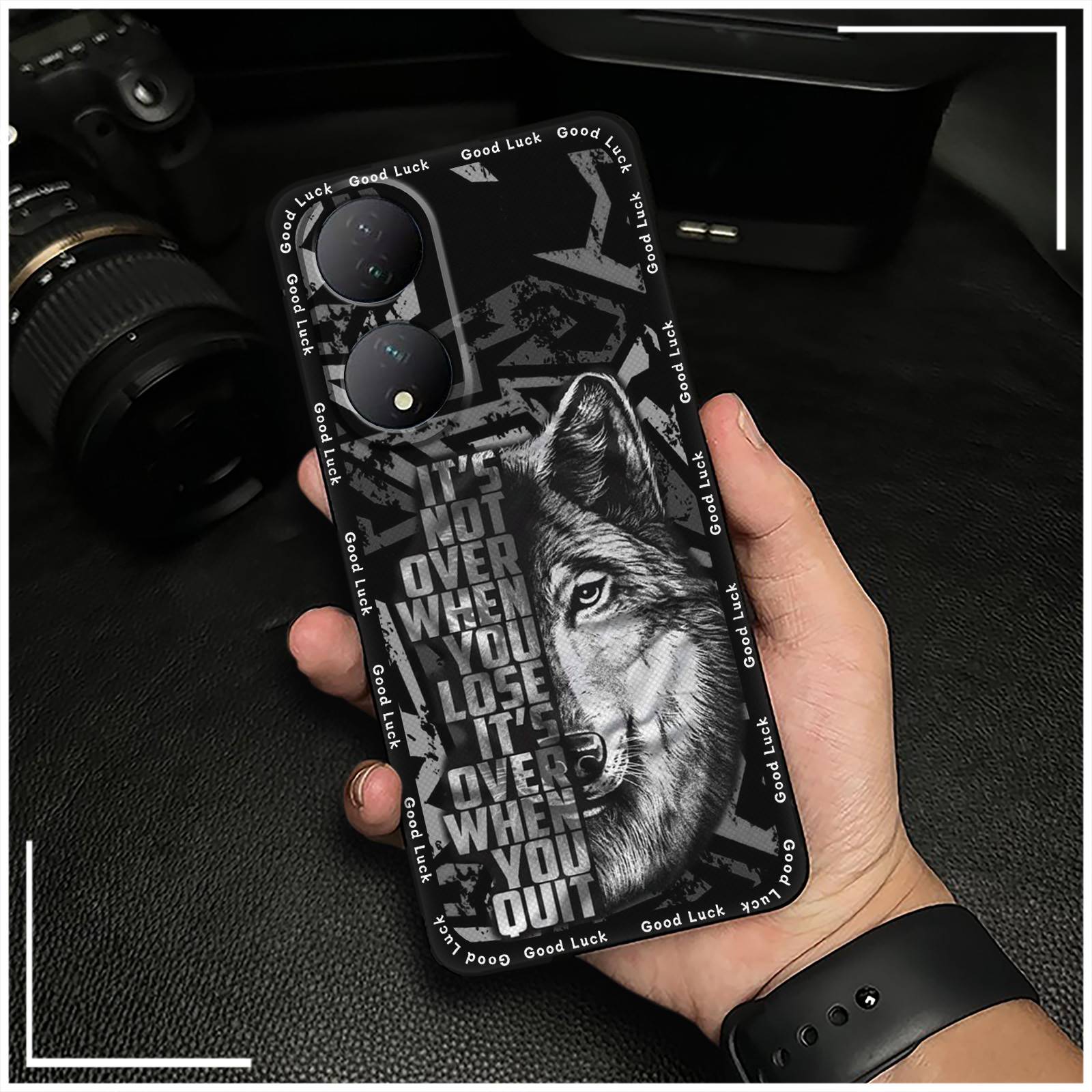 Чехол для телефона из ТПУ силикона для VIVO Y100 с мультяшным рисунком, прочный, милый, грязеотталкивающий, водонепроницаемый, пылезащитный, мягкий чехол VIVO Y100
Чехол для телефона из ТПУ силикона для VIVO Y100 с мультяшным рисунком, прочный, милый, грязеотталкивающий, водонепроницаемый, пылезащитный, мягкий чехол VIVO Y100