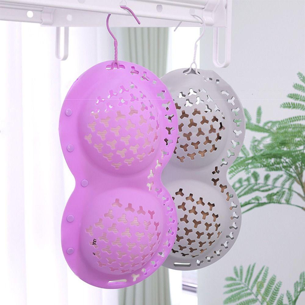 Protective Women s Bra Wash Pouch Anti-Deformation Bra Cleaning Cover Machine-wash сірий
Protective Women s Bra Wash Pouch Anti-Deformation Bra Cleaning Cover Machine-wash сірий