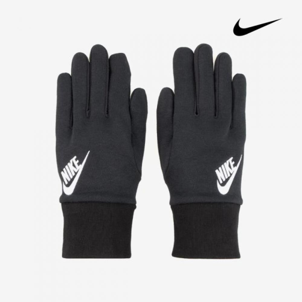 Зимние перчатки для бега Nike Dx7066 091 L
Зимние перчатки для бега Nike Dx7066 091 L
