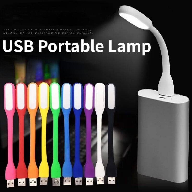 Портативная USB светодиодная мини-светильник для книг, лампа для чтения с клавиатуры компьютера, ноутбука, ноутбука, защита зрения, чтение
Портативная USB светодиодная мини-светильник для книг, лампа для чтения с клавиатуры компьютера, ноутбука, ноутбука, защита зрения, чтение