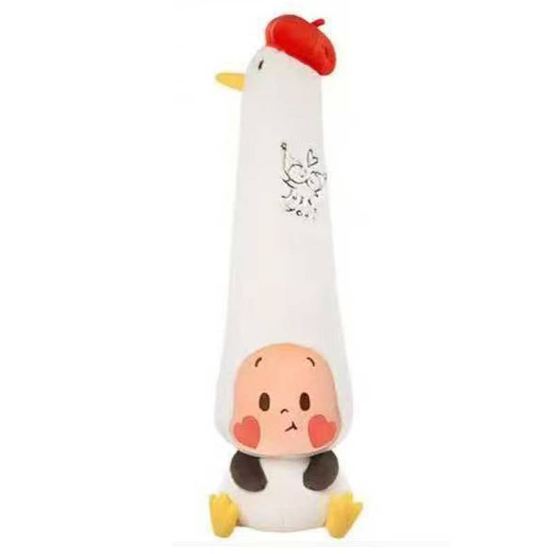 Plush Twinkle Pillow Toy With Pp Cotton Filling For Kids And Teens Playroom Decor 60cm
Plush Twinkle Pillow Toy With Pp Cotton Filling For Kids And Teens Playroom Decor 60cm