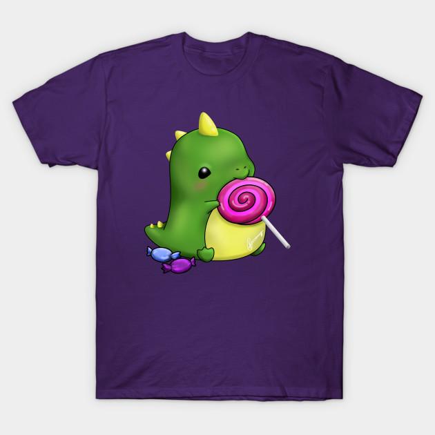 Men Black Print T-shirt Candysaurus Rex No-Cut Transfer Paper Print Cotton Tshirt L фіолетовий
Men Black Print T-shirt Candysaurus Rex No-Cut Transfer Paper Print Cotton Tshirt L фіолетовий