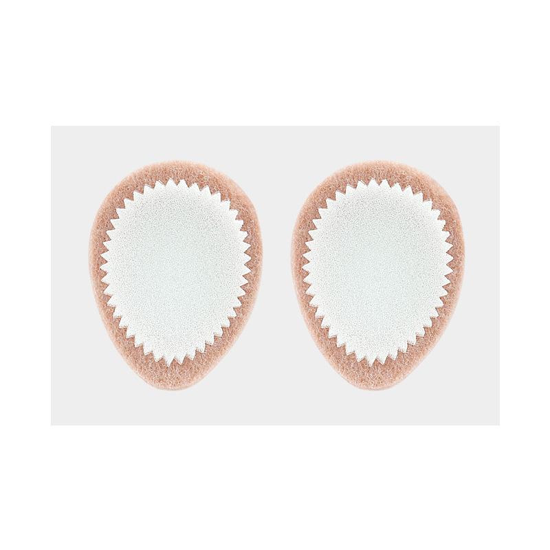 Foam Corns Stickers, Foot Calluses, Anti-wear Blisters Stickers, High Heels, Self-adhesive Soft and Anti-wear Soles, Random Stickers
Foam Corns Stickers, Foot Calluses, Anti-wear Blisters Stickers, High Heels, Self-adhesive Soft and Anti-wear Soles, Random Stickers