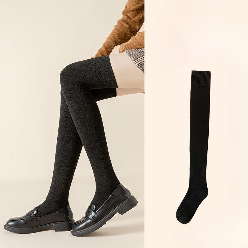 Гольфы до колена для женщин, осенне-зимние с флисом и уплотнением для тепла, чулки до бедра, зимние флисовые чулки до бедра для коленей 1 pair чёрный
Гольфы до колена для женщин, осенне-зимние с флисом и уплотнением для тепла, чулки до бедра, зимние флисовые чулки до бедра для коленей 1 pair чёрный