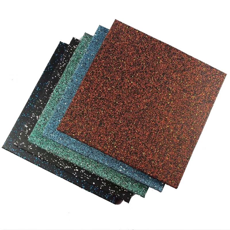 EPDM Rubber Floor Mat
EPDM Rubber Floor Mat
