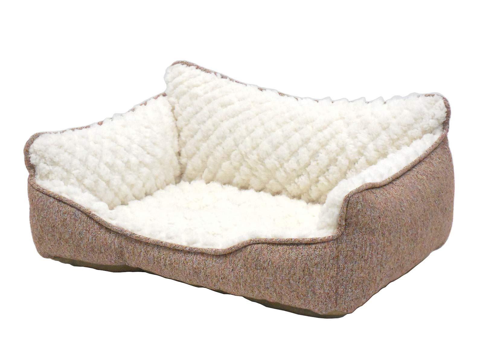 STYRIA Poko Poko Quilted Boa Pet Pet For Sofa Small Medium Dogs Bed, Dog, Cat, Bed, Winter, Warm, Washable, Warm, Stylish, Cute, Boa, Fluffy, Cuddler,
STYRIA Poko Poko Quilted Boa Pet Pet For Sofa Small Medium Dogs Bed, Dog, Cat, Bed, Winter, Warm, Washable, Warm, Stylish, Cute, Boa, Fluffy, Cuddler,