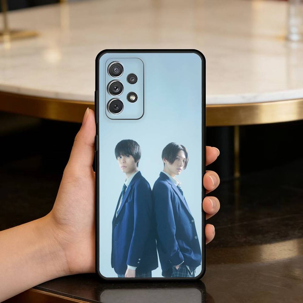 M-My B-Beautiful Man Phone Case For Samsung Galaxy A73,A72,A71,A70,A53,A52,A51,Soft Silicone Black Cover Samsung a11
M-My B-Beautiful Man Phone Case For Samsung Galaxy A73,A72,A71,A70,A53,A52,A51,Soft Silicone Black Cover Samsung a11