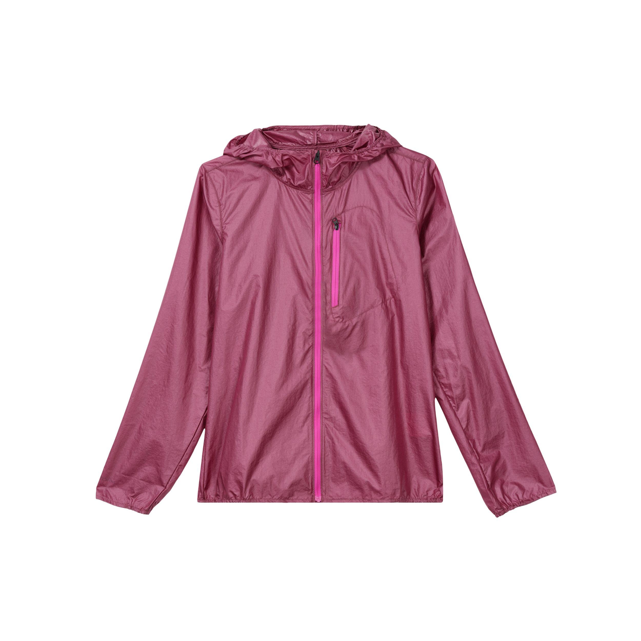 Under Armour Однотонная уличная беговая тренировочная куртка с капюшоном женская верхняя одежда красного цвета 1350955-678 XS
Under Armour Однотонная уличная беговая тренировочная куртка с капюшоном женская верхняя одежда красного цвета 1350955-678 XS