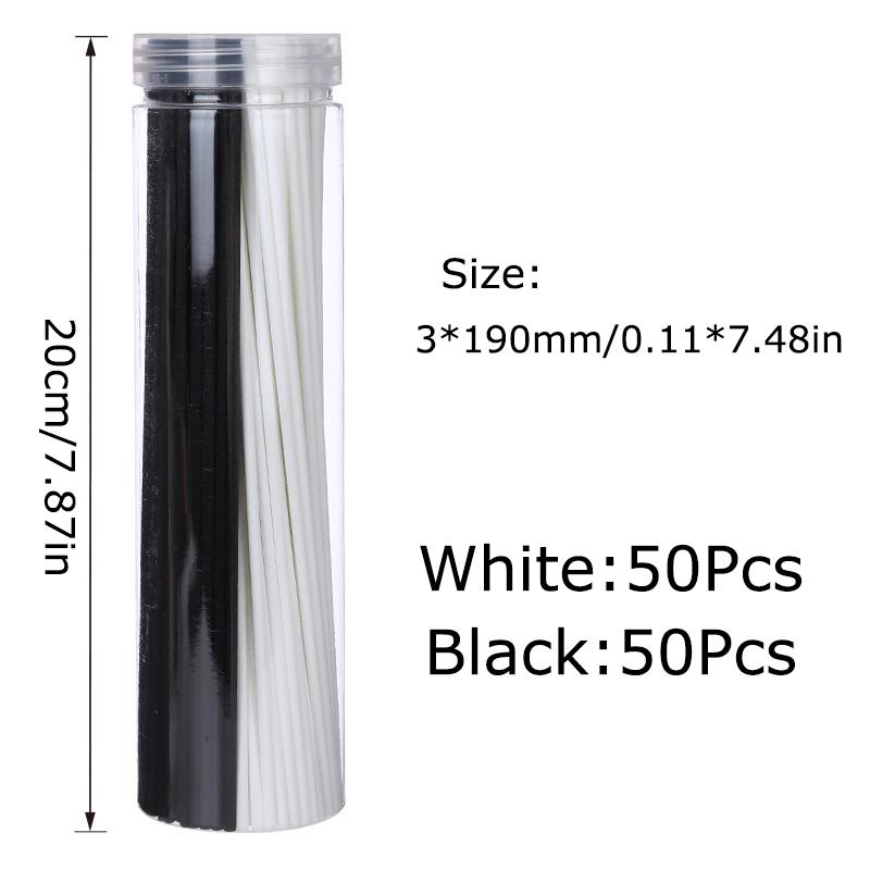 Fragrance Releasing Persistent Replace The Stick Substitute Volatilizing Stick Perfume Rattan Cane Indoor 3*190mm
Fragrance Releasing Persistent Replace The Stick Substitute Volatilizing Stick Perfume Rattan Cane Indoor 3*190mm