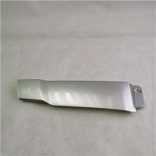 Lower Left Front Panel Decorative Trim for Foton L153100000132 Foton
Lower Left Front Panel Decorative Trim for Foton L153100000132 Foton