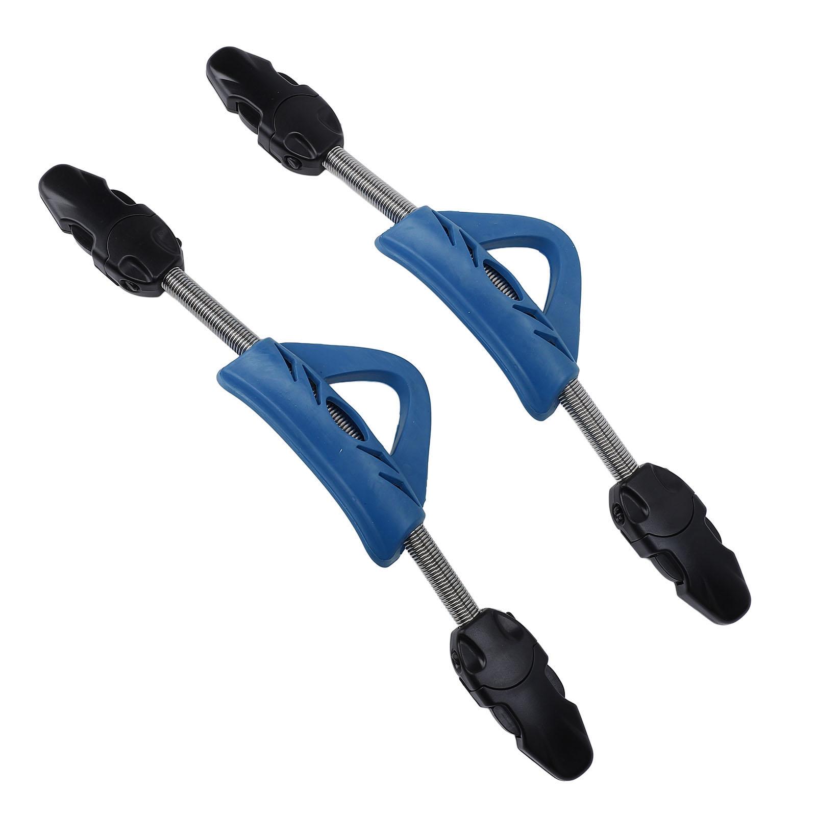 2 шт. Пружинный ремешок для ласт для дайвинга из нержавеющей стали, ремешок для пятки ласты для дайвинга с быстросъемными пряжками для
2 шт. Пружинный ремешок для ласт для дайвинга из нержавеющей стали, ремешок для пятки ласты для дайвинга с быстросъемными пряжками для