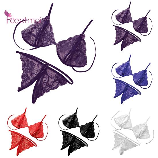 Женщины Сексуальный BabydollНижник Бюстгальтер + G-string Sleep Colthes Open Sexy Wear Crotch
Женщины Сексуальный BabydollНижник Бюстгальтер + G-string Sleep Colthes Open Sexy Wear Crotch