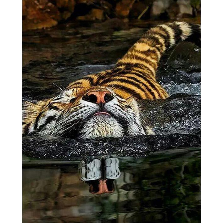 5D DIY Алмазная картина, полная круглая вышивка крестом, полный комплект, мозаика из стразов, подарочные украшения для дома 15x20CM
5D DIY Алмазная картина, полная круглая вышивка крестом, полный комплект, мозаика из стразов, подарочные украшения для дома 15x20CM