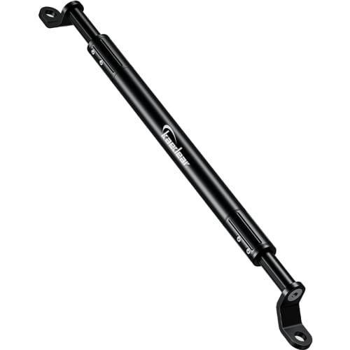 Kaedear Motorcycle Mount Bar Mirror Clamp Bar Multi Bar Handle Brace Scooter Moped Adjustable Mirror Brace KDR-HB3 (Black)
Kaedear Motorcycle Mount Bar Mirror Clamp Bar Multi Bar Handle Brace Scooter Moped Adjustable Mirror Brace KDR-HB3 (Black)