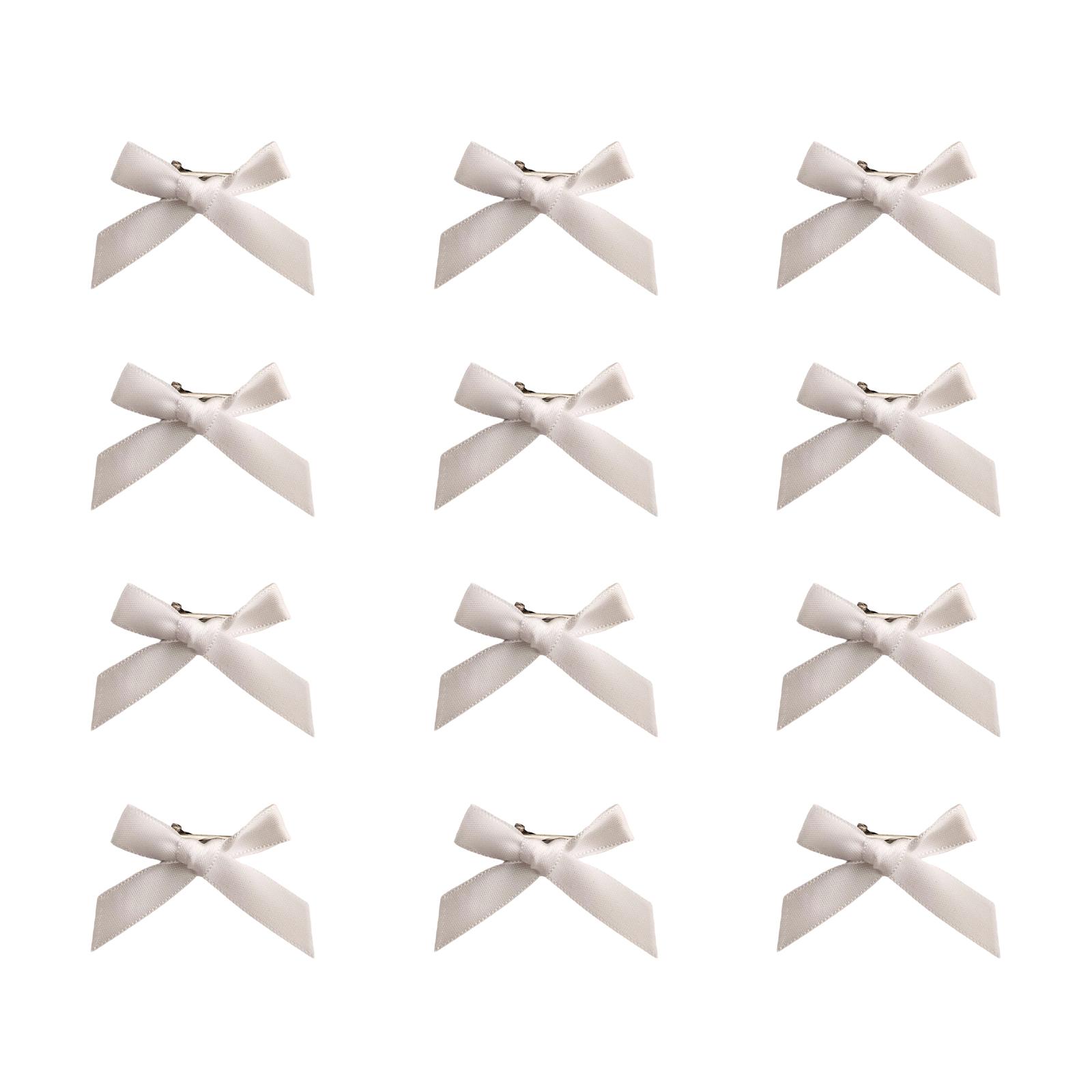 Children s Hairpin Colorful Gradient Gold Powder Bowknot Hairpin Cute Princess Top Clip Girl ONE SIZE білий
Children s Hairpin Colorful Gradient Gold Powder Bowknot Hairpin Cute Princess Top Clip Girl ONE SIZE білий