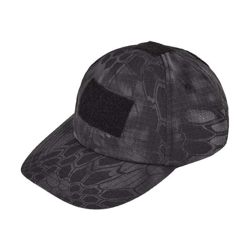 Camouflage Baseball Cap Men s Summer Outdoor Duckbill Hat Velcro Head Circumference Adjustable Foreign Military Tactical Cap
Camouflage Baseball Cap Men s Summer Outdoor Duckbill Hat Velcro Head Circumference Adjustable Foreign Military Tactical Cap