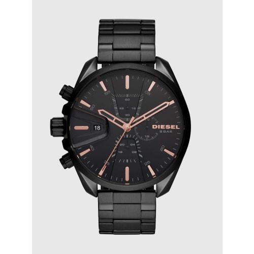 DIESEL Men s Quartz Analog Watch DZ4524 DZ452400QQQ UNI A 01
DIESEL Men s Quartz Analog Watch DZ4524 DZ452400QQQ UNI A 01