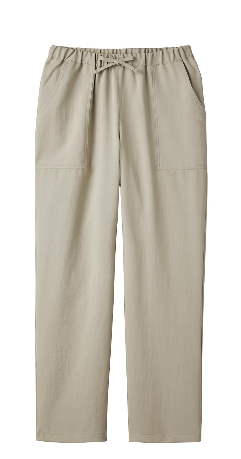 Прямые брюки Dickies
Прямые брюки Dickies