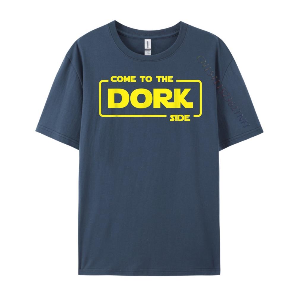 Joke Coding Cute Fun Code Men T Shirts High Quality Mens Clothing Group 3XL
Joke Coding Cute Fun Code Men T Shirts High Quality Mens Clothing Group 3XL