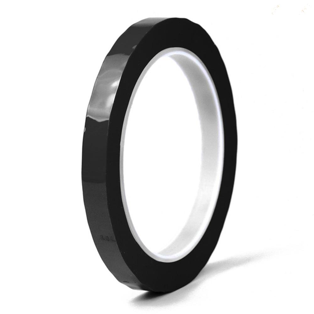 JJYY Graphic Chart Tape Marking Tapes For Whiteboard 5 mm Width Self-adhesive чорний
JJYY Graphic Chart Tape Marking Tapes For Whiteboard 5 mm Width Self-adhesive чорний