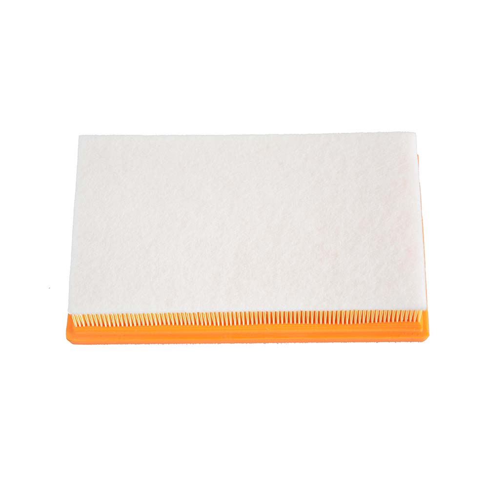 Car Air Filter For Wuling RONG GUANG 1.5L (2012 --) OEM 24547195 C26005 LX 5001 Element Auto Spare Engine Accessory Part HTK-1125
Car Air Filter For Wuling RONG GUANG 1.5L (2012 --) OEM 24547195 C26005 LX 5001 Element Auto Spare Engine Accessory Part HTK-1125