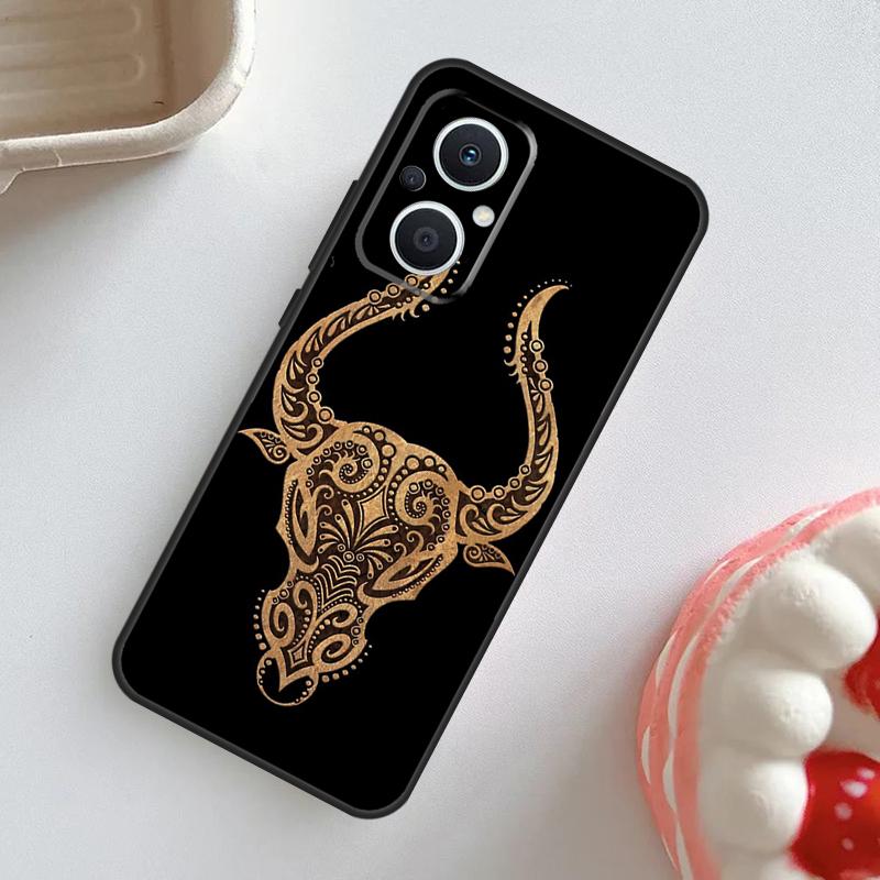 Чехол со знаками зодиака для OPPO Reno 11 F 10 Pro 4Z 5Z 8T 4 5 6 7 8 Lite OPPO Find X6 Pro X2 X3 X5 Lite Чехол OPPO Reno6 5G
Чехол со знаками зодиака для OPPO Reno 11 F 10 Pro 4Z 5Z 8T 4 5 6 7 8 Lite OPPO Find X6 Pro X2 X3 X5 Lite Чехол OPPO Reno6 5G