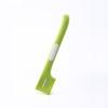 Pet Canned Food Spoon Long Handle for Stirring and Opening Cans Ideal for Cat and Dog Owners Practical Pet Feeding Tool зелёный
Pet Canned Food Spoon Long Handle for Stirring and Opening Cans Ideal for Cat and Dog Owners Practical Pet Feeding Tool зелёный