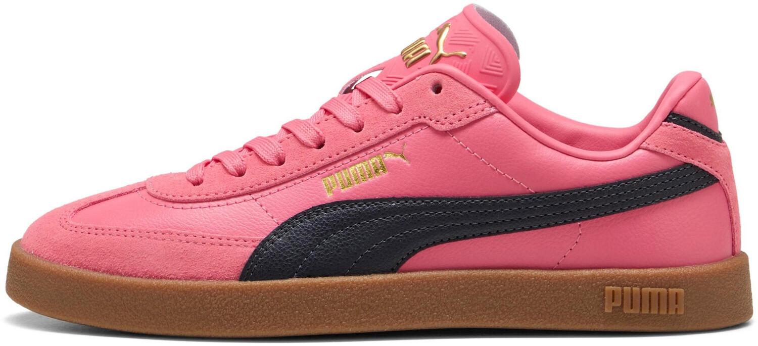 Кроссовки Puma Club II Era magic rose/new navy/gum 45
Кроссовки Puma Club II Era magic rose/new navy/gum 45