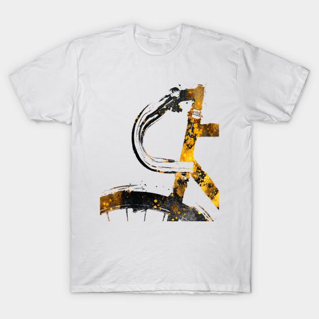 Men Black Print T-shirt Cycling #Cycling #Sport #Bike No-Cut Transfer Paper Print Cotton Tshirt 4XL білий
Men Black Print T-shirt Cycling #Cycling #Sport #Bike No-Cut Transfer Paper Print Cotton Tshirt 4XL білий