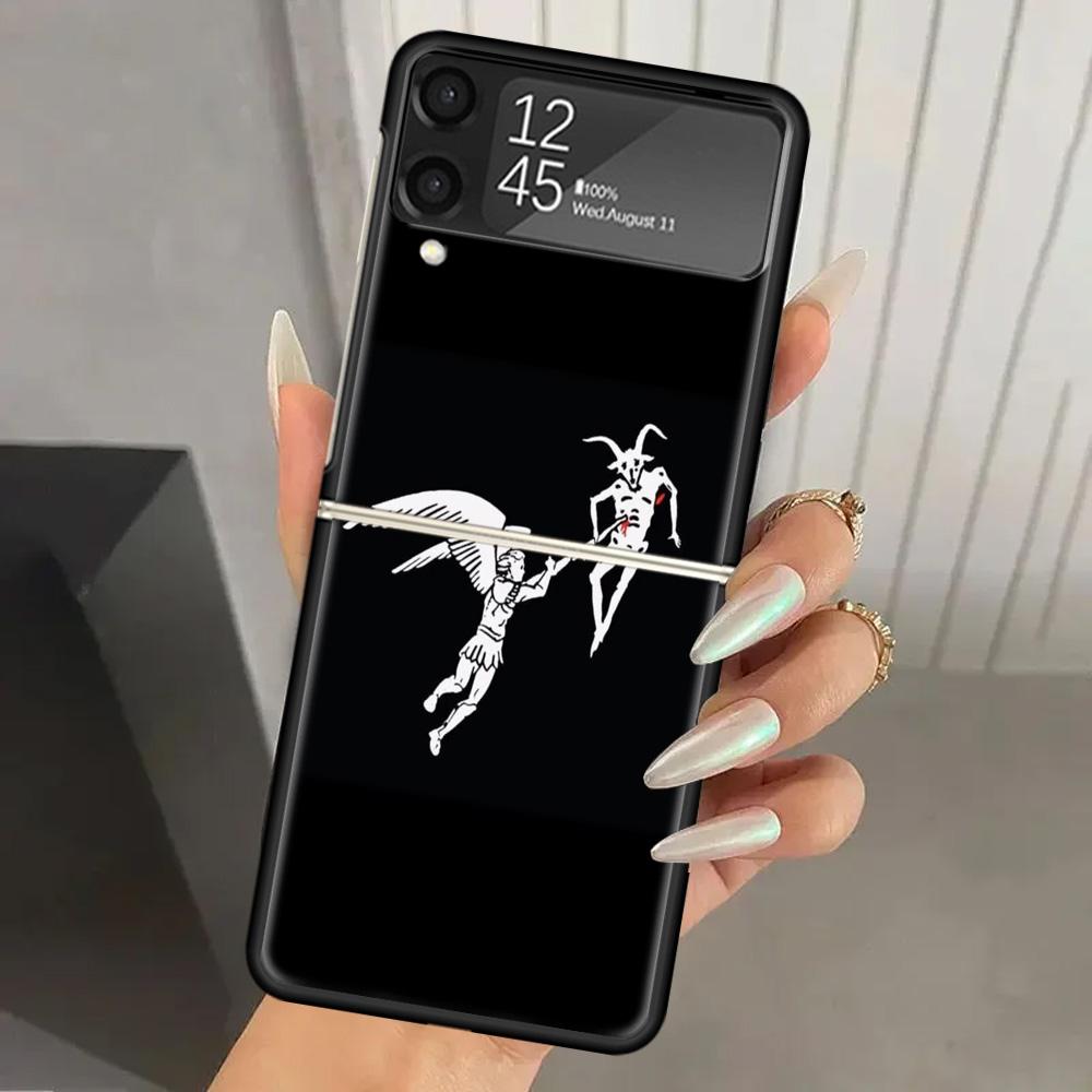 F-Forward Observations Group Жесткий Поликарбонатный Чехол Для Телефона Для Samsung Galaxy Z Flip 7 6 5 4 3 Черный ZFlip7 ZFlip6 Flip5 Flip4 Flip3 5G Pri Samsung Z Flip 5
F-Forward Observations Group Жесткий Поликарбонатный Чехол Для Телефона Для Samsung Galaxy Z Flip 7 6 5 4 3 Черный ZFlip7 ZFlip6 Flip5 Flip4 Flip3 5G Pri Samsung Z Flip 5
