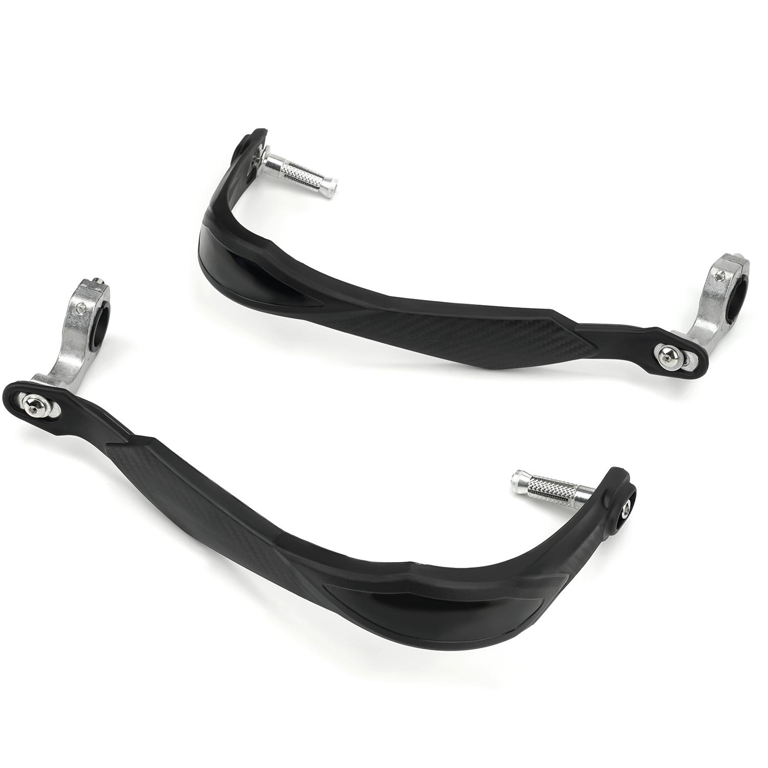 22MM 28MM Мотоциклетные аксессуары для защиты рук литой алюминий пит-байк защита рук для внедорожного мотоцикла чёрный
22MM 28MM Мотоциклетные аксессуары для защиты рук литой алюминий пит-байк защита рук для внедорожного мотоцикла чёрный