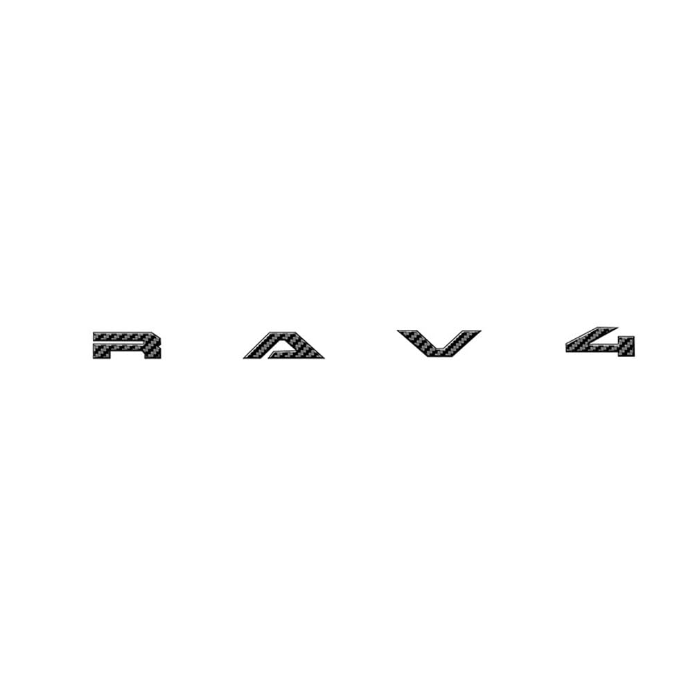 FOR NEW RAV4
FOR NEW RAV4