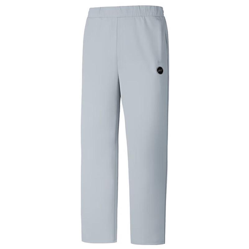 Skechers Men s Active Long Pants P425M079 L 75
Skechers Men s Active Long Pants P425M079 L 75