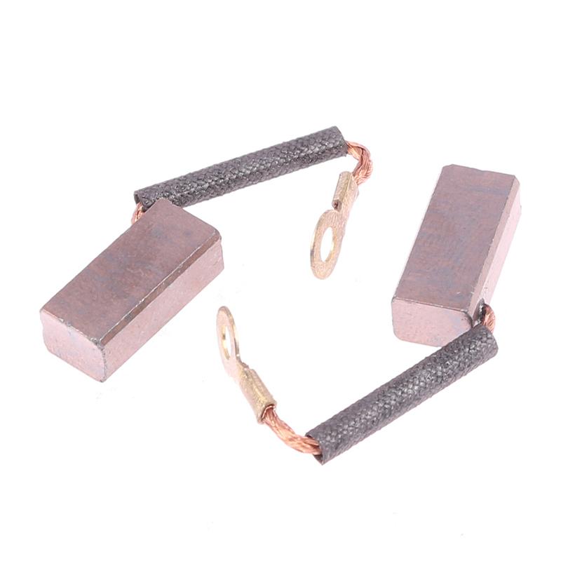 2Pcs Dc Water Pump Submersible Pump Motor Copper Battery Car Water Pump Carbon Brush 12V24V36V48V60V
2Pcs Dc Water Pump Submersible Pump Motor Copper Battery Car Water Pump Carbon Brush 12V24V36V48V60V