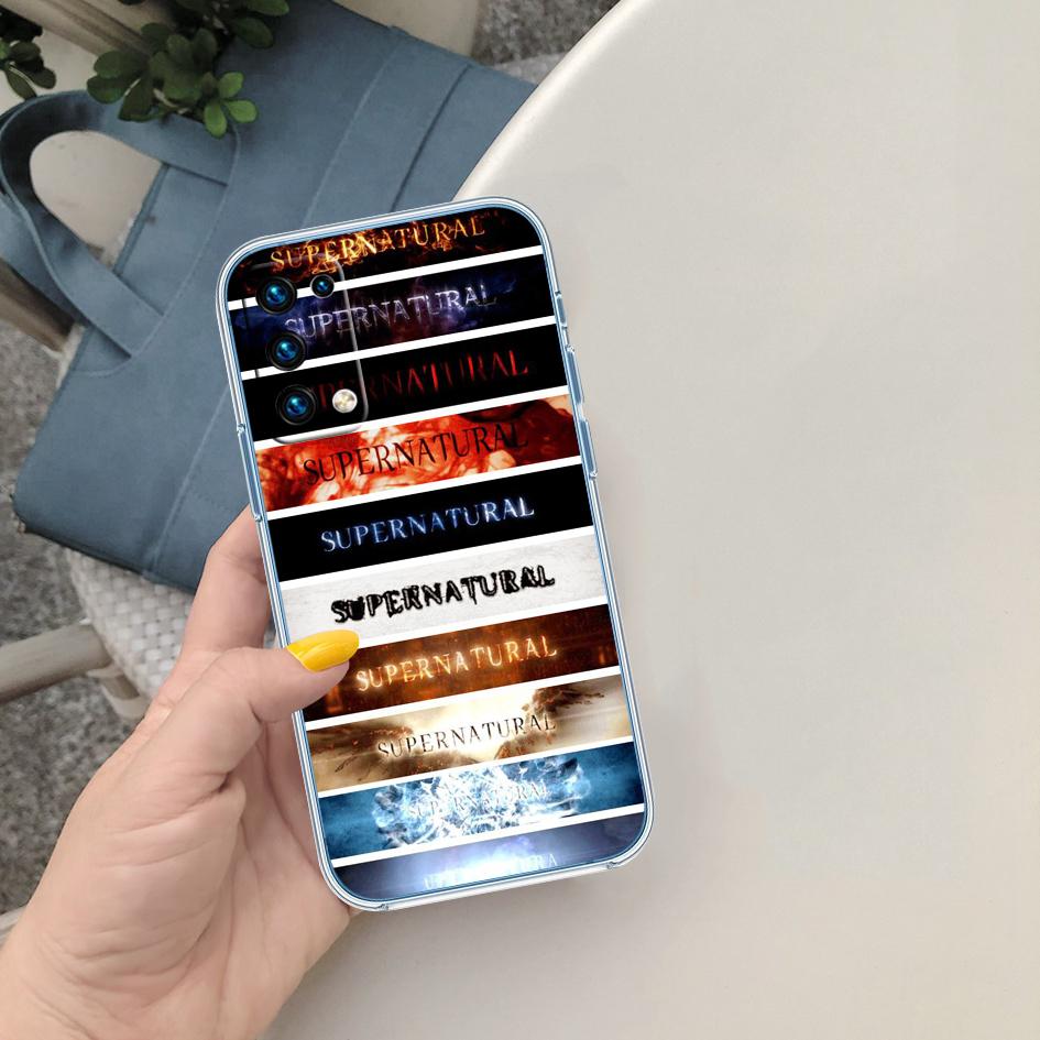 CJ95 S-Supernaturals Phone Case for Motorola Moto Edge 20 30 40 50 S30 Fusion Ultra Pro Neo Lite + G200 G23 Motorola Edge 30 Neo
CJ95 S-Supernaturals Phone Case for Motorola Moto Edge 20 30 40 50 S30 Fusion Ultra Pro Neo Lite + G200 G23 Motorola Edge 30 Neo
