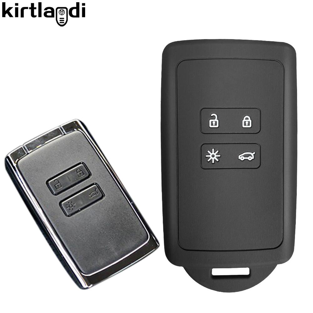 For Renault Austral Megane Arkana Clio Scenic Captur Kadjar Zoe Dacia Sandero Jogger Logan 2023 Accessories Card Key Case Cover світло-синій колір
For Renault Austral Megane Arkana Clio Scenic Captur Kadjar Zoe Dacia Sandero Jogger Logan 2023 Accessories Card Key Case Cover світло-синій колір