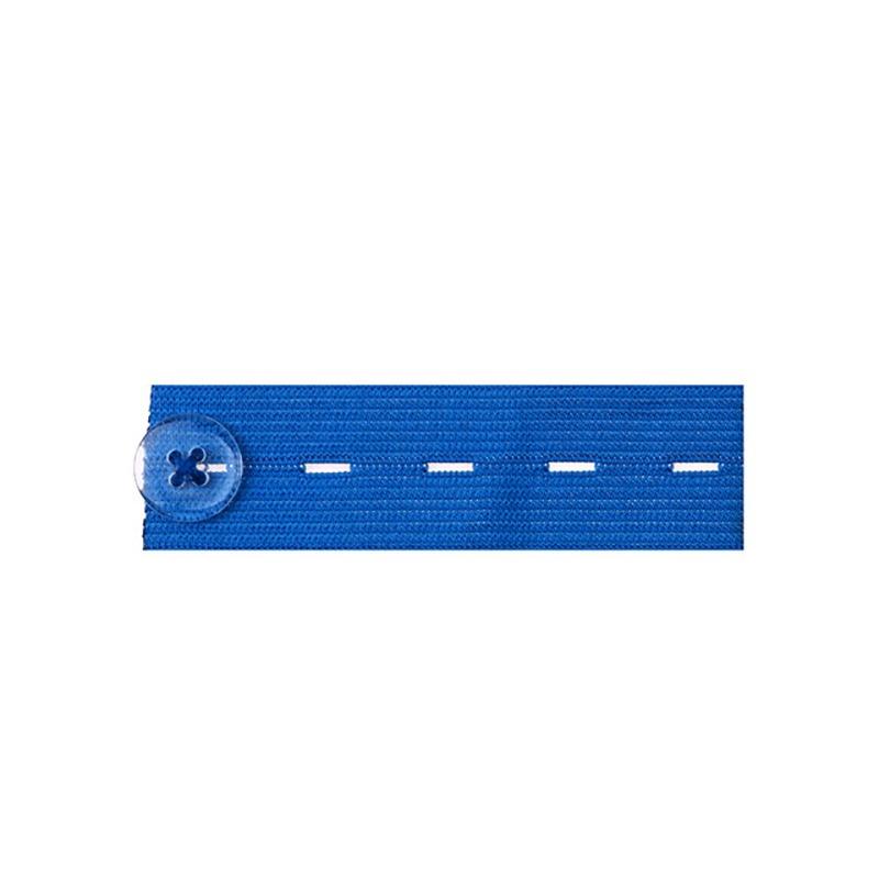5/10pcs Pant Extender Belt Unisex Waist Band Tight Trousers Jeans Skirts Maternity Button Hooks Garment DIY Sewing Supplies 5pcs
5/10pcs Pant Extender Belt Unisex Waist Band Tight Trousers Jeans Skirts Maternity Button Hooks Garment DIY Sewing Supplies 5pcs