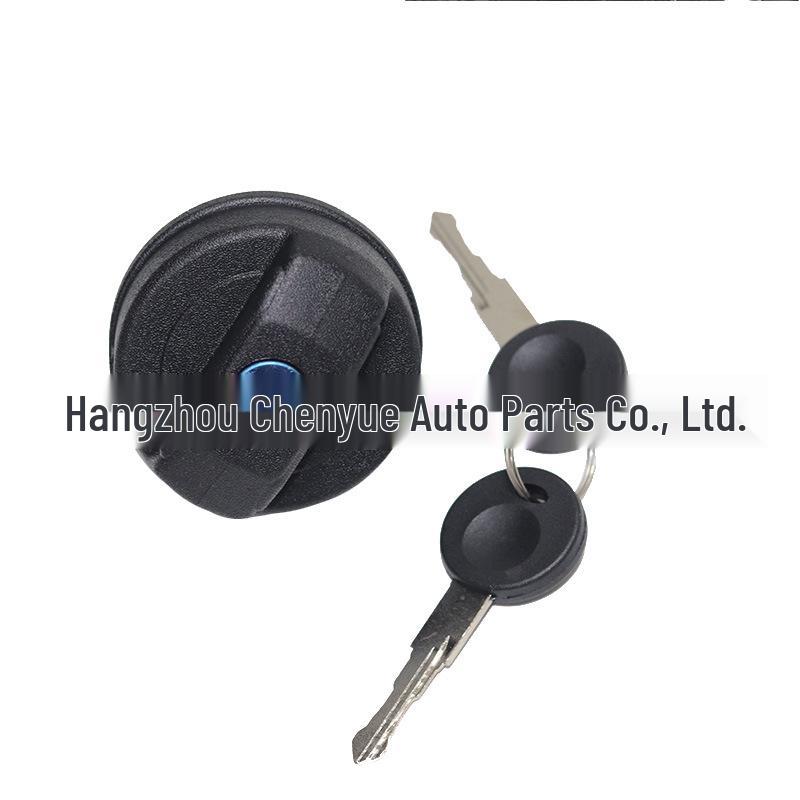 Совместимая крышка багажника для Volvo V40, V70, C70, S80 с 2 ключами (Номер детали: 107201551B) 9142606
Совместимая крышка багажника для Volvo V40, V70, C70, S80 с 2 ключами (Номер детали: 107201551B) 9142606