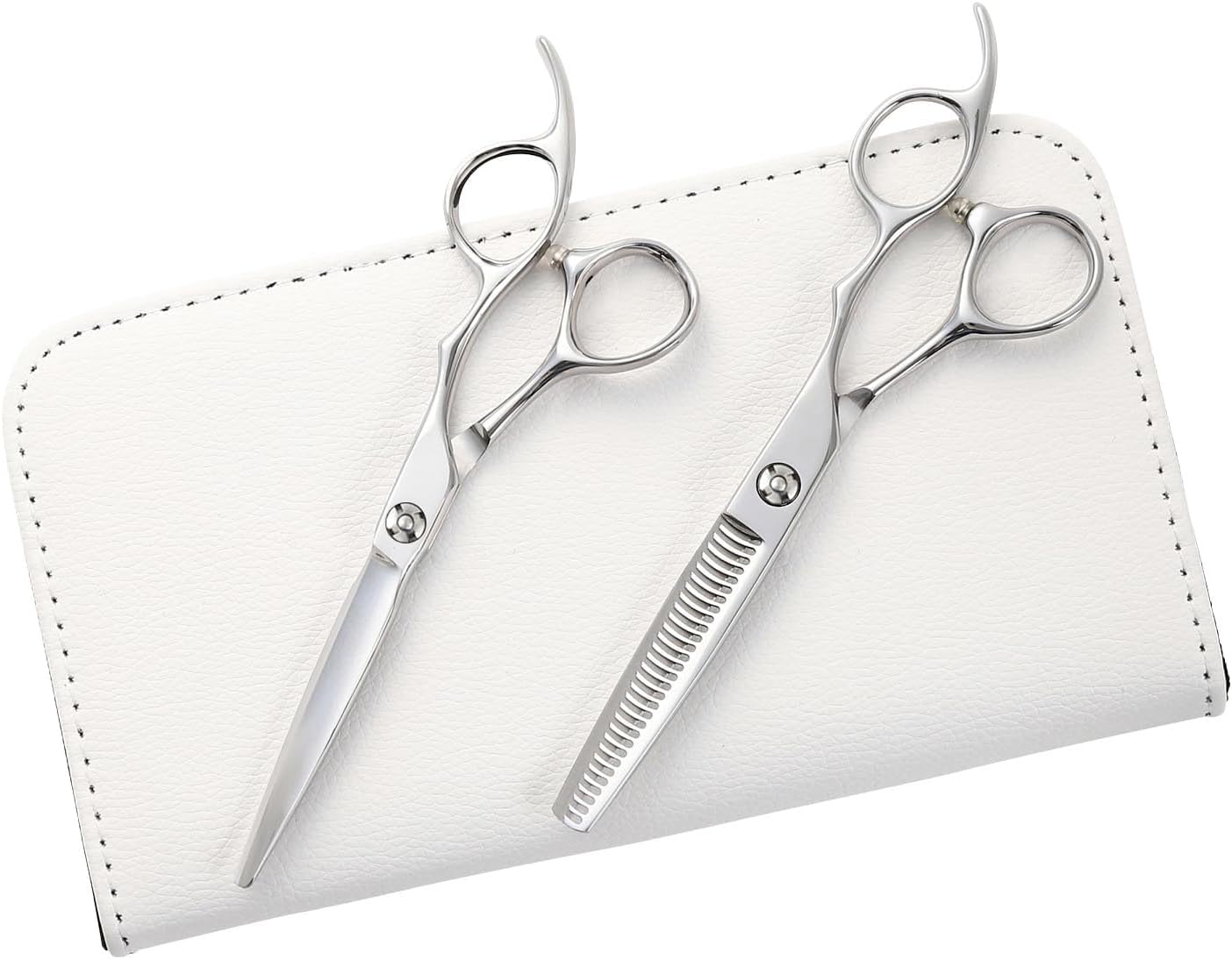 a Japanese scissors manufacturer specializing in GTZV Cobalt Sword sword 3D for and professionals DEEDS, scissors, Scissors, 6.0 inches, blade,
a Japanese scissors manufacturer specializing in GTZV Cobalt Sword sword 3D for and professionals DEEDS, scissors, Scissors, 6.0 inches, blade,