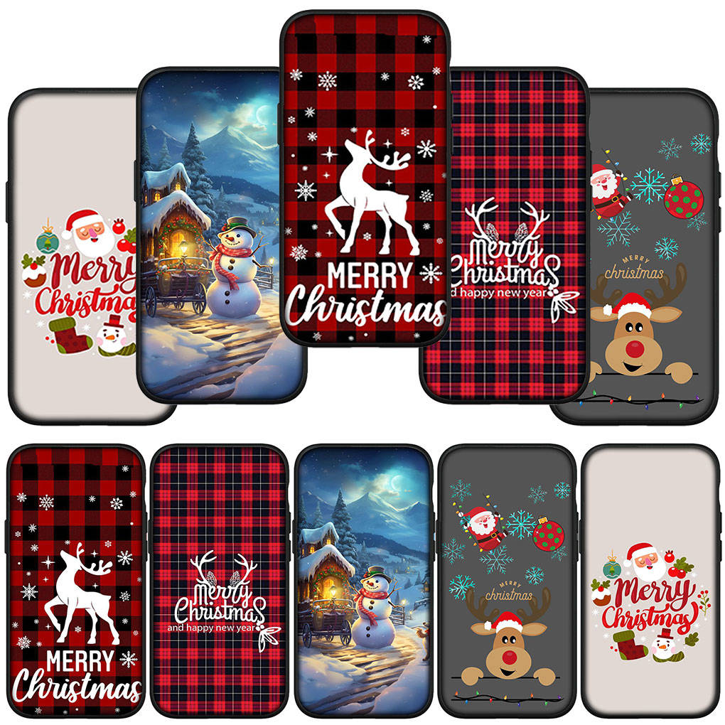 Чехол для телефона Samsung Galaxy S24 S23 iPhone 15 14 Xiaomi Redmi Note 13 12 11 8 10 9 Pro Max Plus X XR OPPO A15 Huawei Deer Gift Merry Christmas Tree for Samsung Galaxy S23 FE олений
Чехол для телефона Samsung Galaxy S24 S23 iPhone 15 14 Xiaomi Redmi Note 13 12 11 8 10 9 Pro Max Plus X XR OPPO A15 Huawei Deer Gift Merry Christmas Tree for Samsung Galaxy S23 FE олений