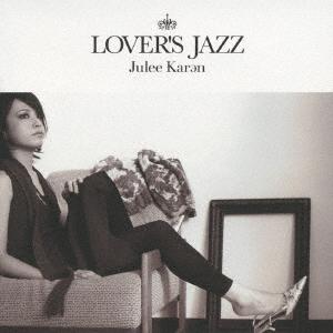 CD JURI KARAN LOVERS JAZZ RESI2011 2008 Japan Jazz Used
CD JURI KARAN LOVERS JAZZ RESI2011 2008 Japan Jazz Used