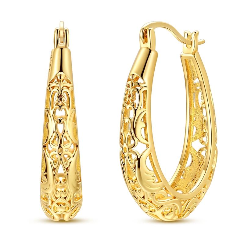 925 Sterling Silver Vintage Filigree Hoop Earrings Openwork Scroll Engraved Oval Hoops Boho Ethnic Luxury Jewelry Gift for Women
925 Sterling Silver Vintage Filigree Hoop Earrings Openwork Scroll Engraved Oval Hoops Boho Ethnic Luxury Jewelry Gift for Women