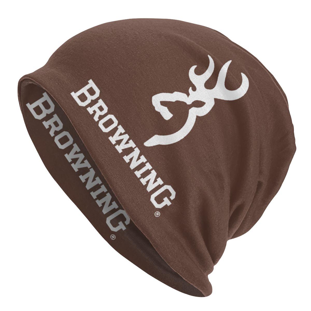 Шапки-шапки Browning Skullies, уличная зимняя теплая женская вязаная шапка унисекс для взрослых, унисекс, уличные лыжные шапки с капюшоном
Шапки-шапки Browning Skullies, уличная зимняя теплая женская вязаная шапка унисекс для взрослых, унисекс, уличные лыжные шапки с капюшоном