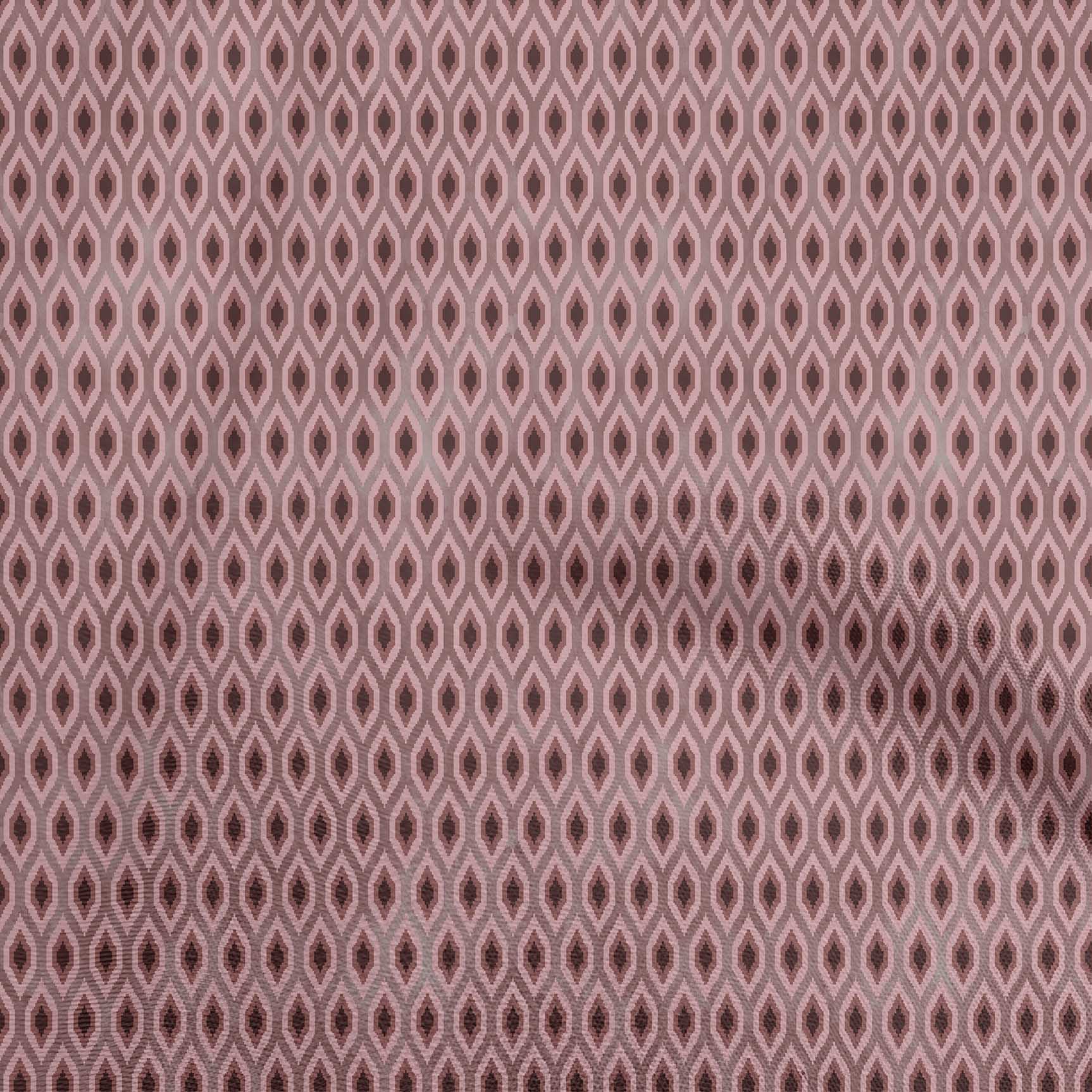 oneOone бавовняна гнучка сіра тканина Геометричний матеріал сукні Тканина з принтом Тканина у дворі 40 дюймів 42 Inch Wide - Viscose Chiffon мальвовий
oneOone бавовняна гнучка сіра тканина Геометричний матеріал сукні Тканина з принтом Тканина у дворі 40 дюймів 42 Inch Wide - Viscose Chiffon мальвовий