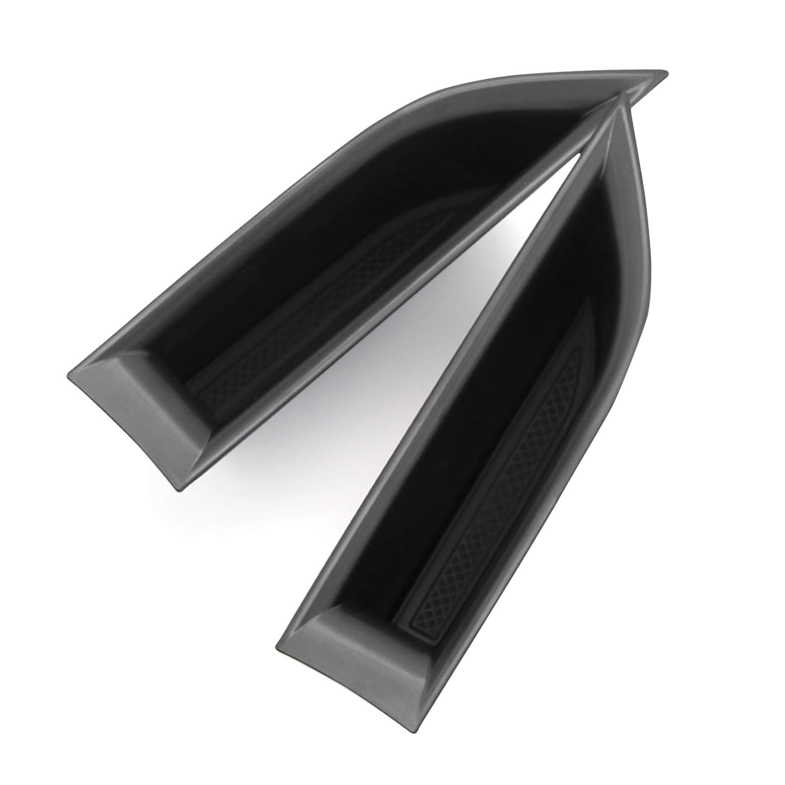 LFOTPP Новый Peugeot 3008 / 5008 Эксклюзивный карман для дверной ручки Коробка для хранения аксессуаров Водительское сиденье Пассажирское сиденье Коробка для хранения Дверной карман 2 шт. Дизайн
LFOTPP Новый Peugeot 3008 / 5008 Эксклюзивный карман для дверной ручки Коробка для хранения аксессуаров Водительское сиденье Пассажирское сиденье Коробка для хранения Дверной карман 2 шт. Дизайн