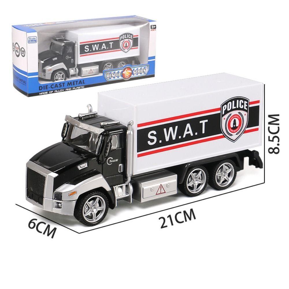 1/42 игрушечный автомобиль, модель американского патрульного фургона, имитация сплава, модель автомобиля с откатным механизмом, подарок ребенку, для дома (Полицейская платформа) 1/42:21*8.5*6cm,Transport чёрный
1/42 игрушечный автомобиль, модель американского патрульного фургона, имитация сплава, модель автомобиля с откатным механизмом, подарок ребенку, для дома (Полицейская платформа) 1/42:21*8.5*6cm,Transport чёрный