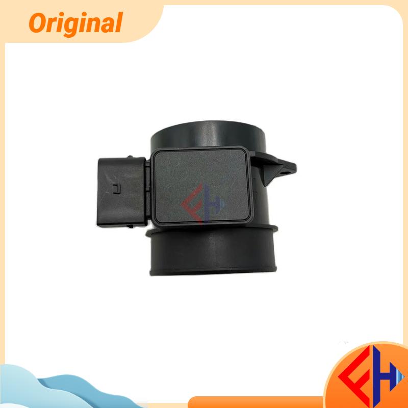 MAF MASS AIR FLOW SENSOR FOR COUPE ACCENT ELANTRA LANTRA TUCSON TIBURON KIA RIO SPORTAGE 2.0 28164-23700 5WK96431 high quality
MAF MASS AIR FLOW SENSOR FOR COUPE ACCENT ELANTRA LANTRA TUCSON TIBURON KIA RIO SPORTAGE 2.0 28164-23700 5WK96431 high quality