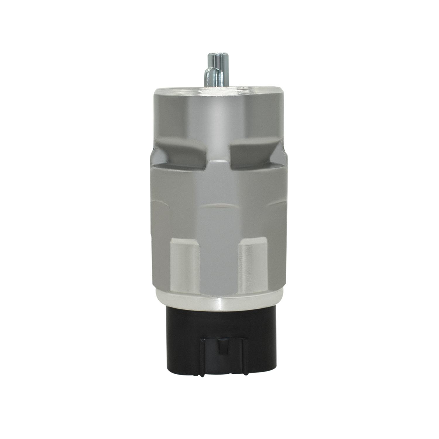 Vehicle Speed Sensor 8971188100 for Isuzu Rodeo Amigo Trooper Pickup for Acura SLX for Honda Passport
Vehicle Speed Sensor 8971188100 for Isuzu Rodeo Amigo Trooper Pickup for Acura SLX for Honda Passport