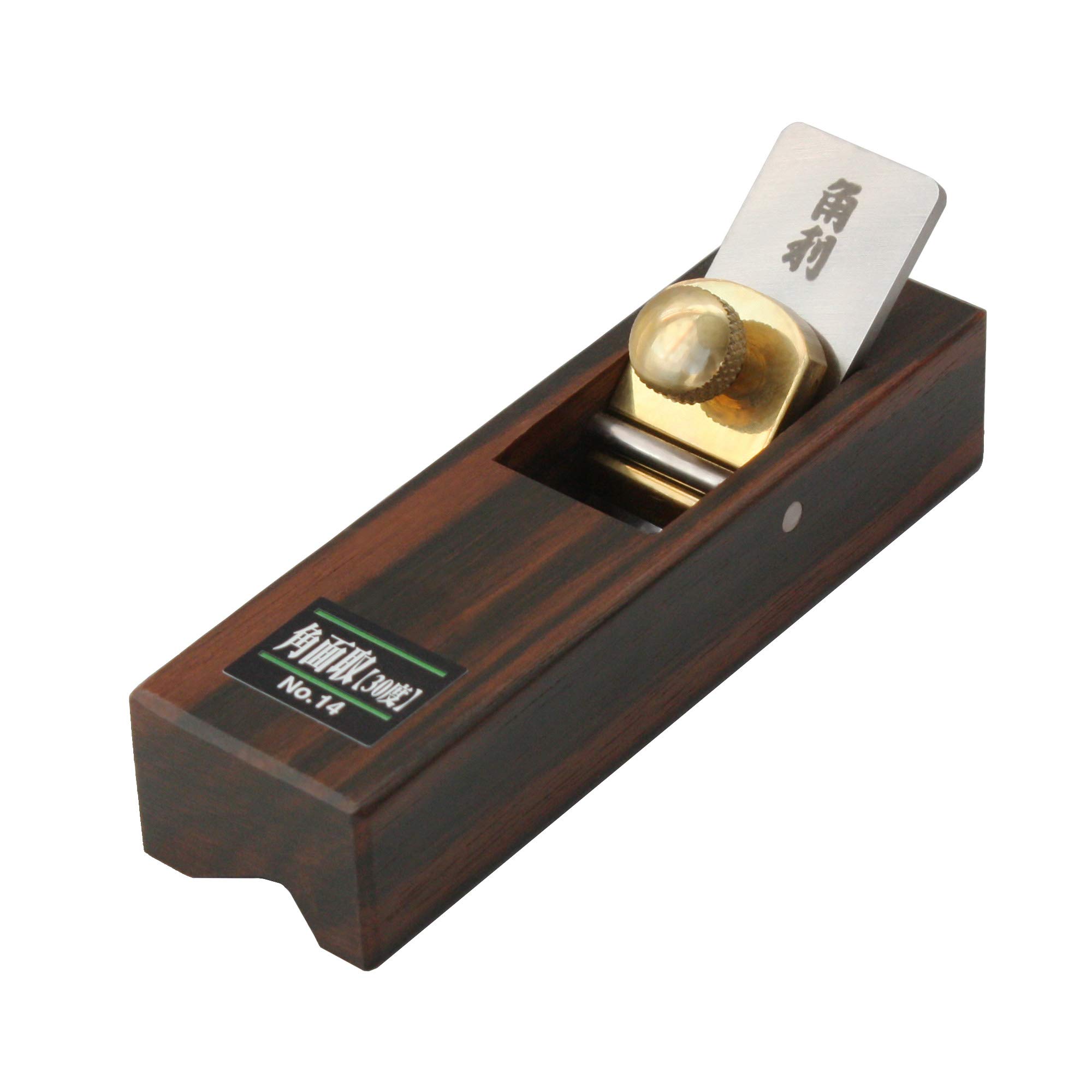 KAKURI Ebony Plane with Storage Mini Plane for Fine and Other Cutting Model 41663 Case, No. 14, 30-Degree Chamfering, Carving, DIY, Woodworking, чёрный
KAKURI Ebony Plane with Storage Mini Plane for Fine and Other Cutting Model 41663 Case, No. 14, 30-Degree Chamfering, Carving, DIY, Woodworking, чёрный