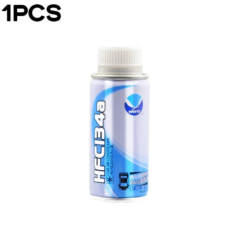 Автомобильный компрессор кондиционера Холодильное масло Смазочные материалы R134a для автомобильных и грузовых кондиционеров Специализированные морозильники
Автомобильный компрессор кондиционера Холодильное масло Смазочные материалы R134a для автомобильных и грузовых кондиционеров Специализированные морозильники